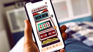 Вход на официальный сайт Casino Turbo