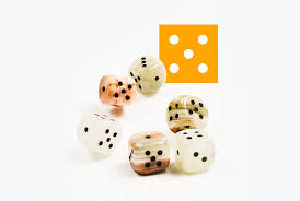 Официальный сайт Weiss Casino